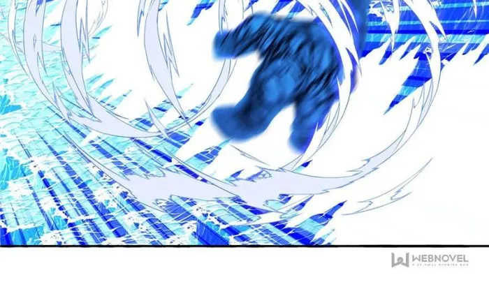 Page 34 of Chapter 180