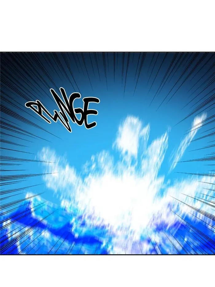 Page 35 of Chapter 180