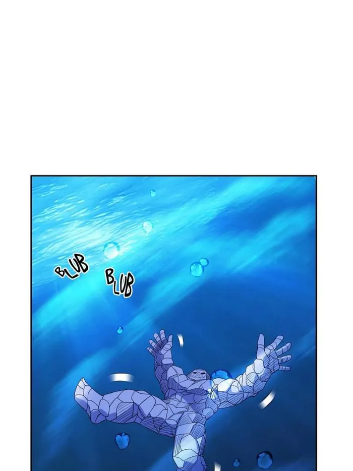 Page 36 of Chapter 180