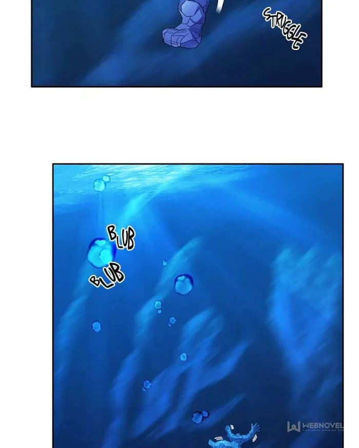 Page 37 of Chapter 180