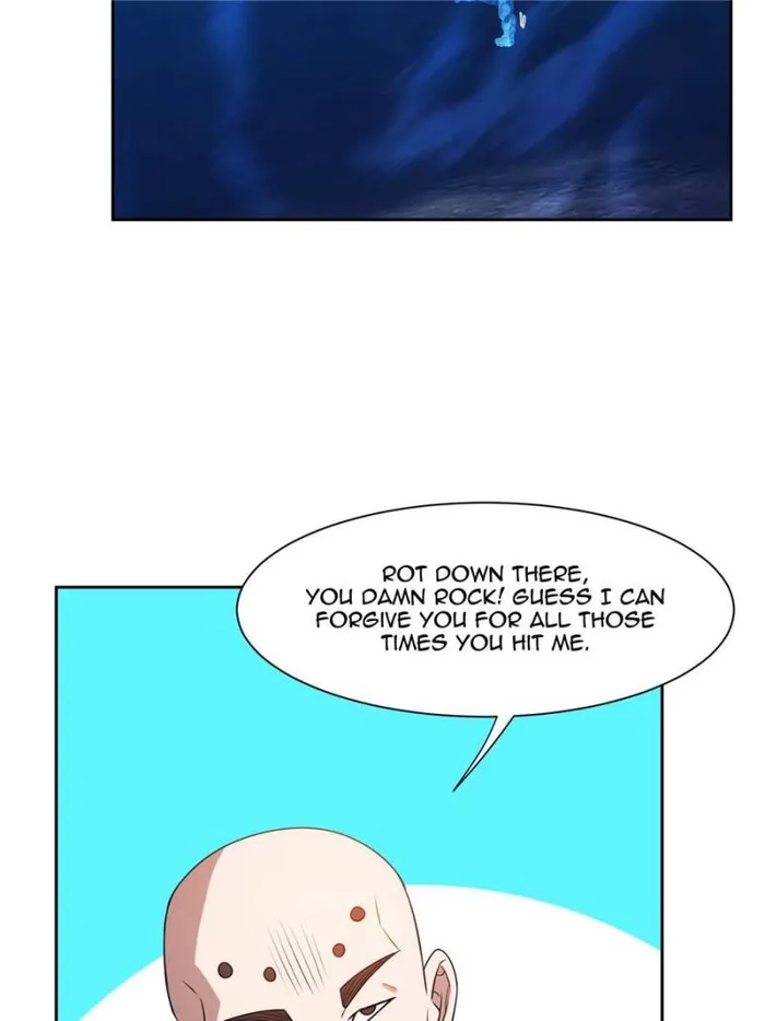 Page 38 of Chapter 180