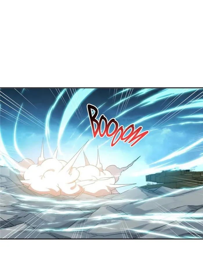 Page 2 of Chapter 181