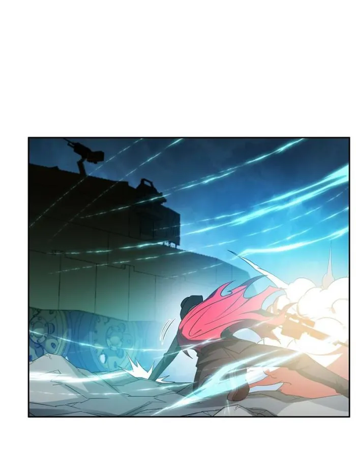 Page 3 of Chapter 181