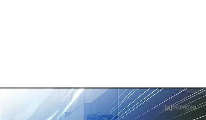 Page 4 of Chapter 181