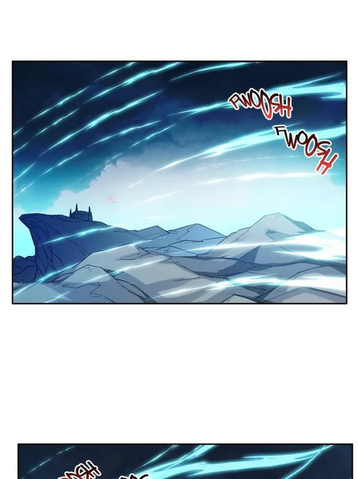 Page 6 of Chapter 181
