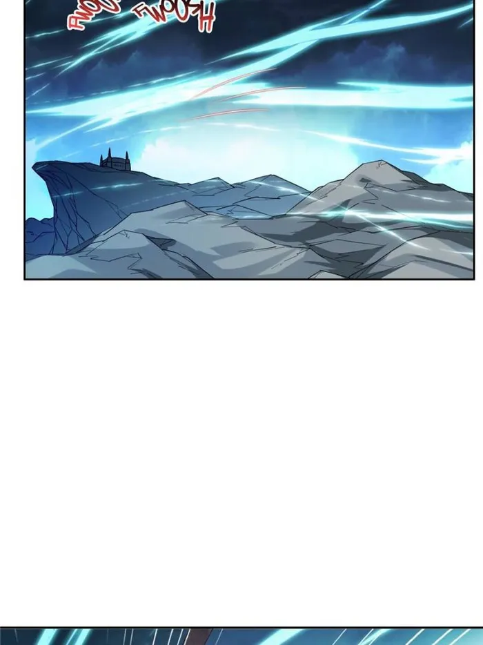 Page 7 of Chapter 181