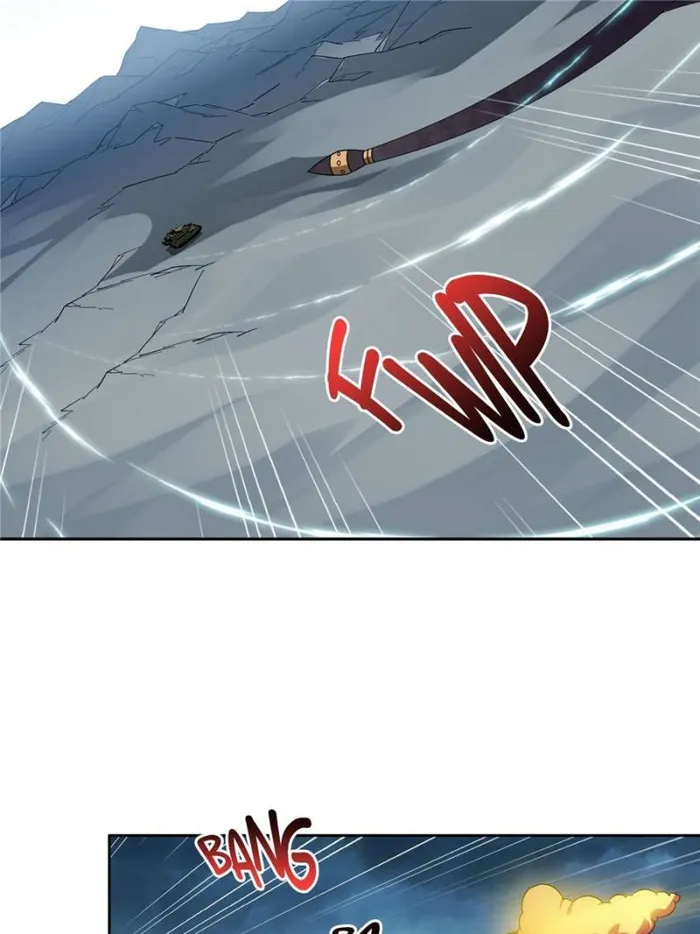 Page 9 of Chapter 181