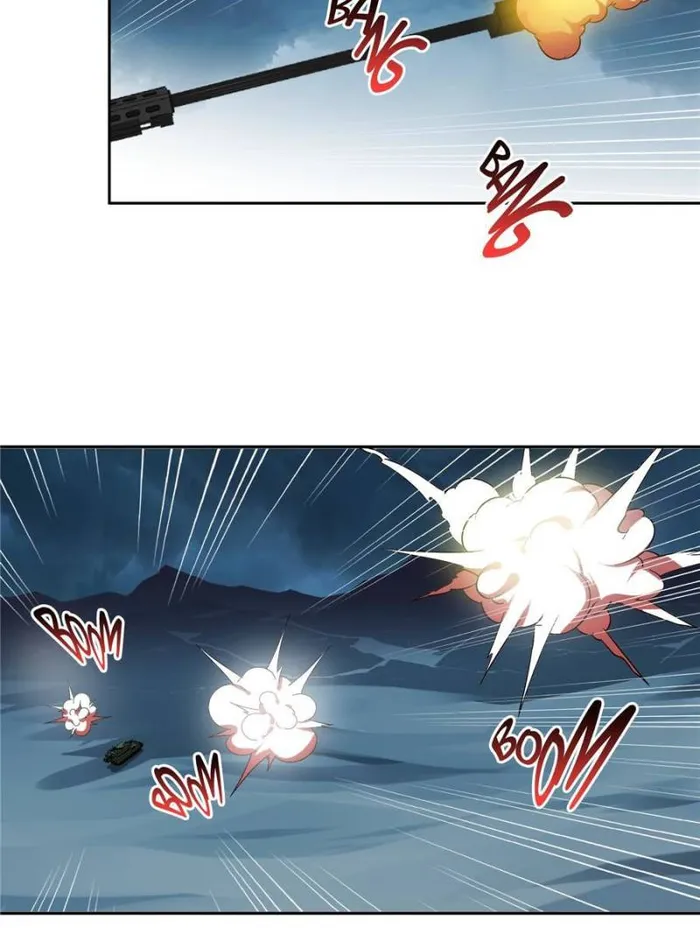 Page 10 of Chapter 181
