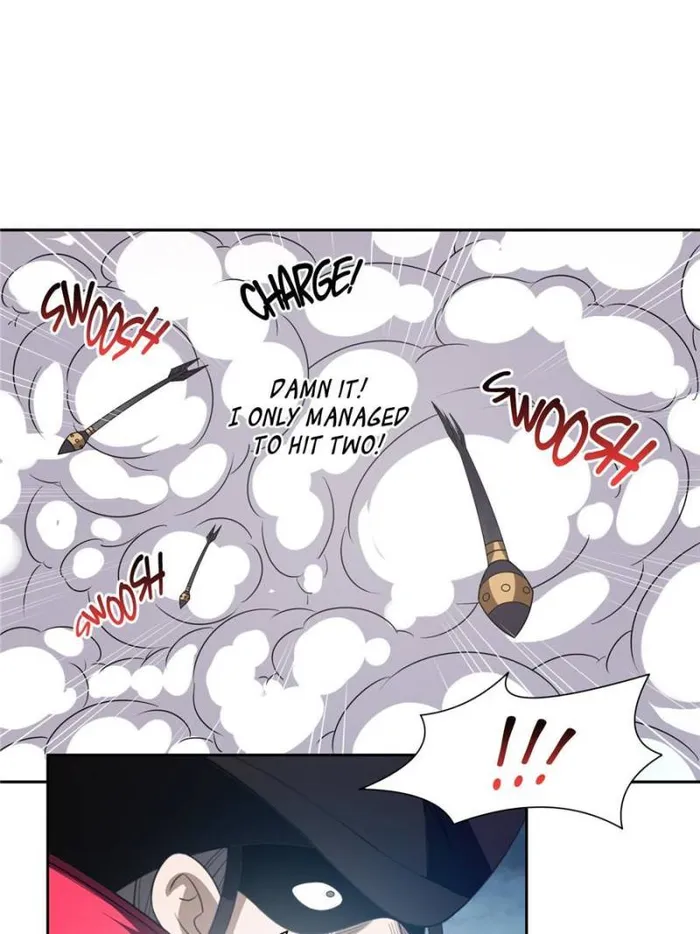 Page 11 of Chapter 181
