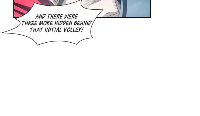 Page 12 of Chapter 181