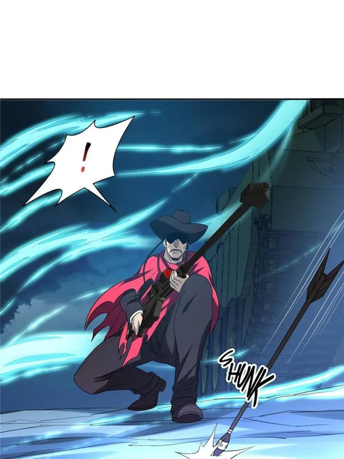 Page 13 of Chapter 181