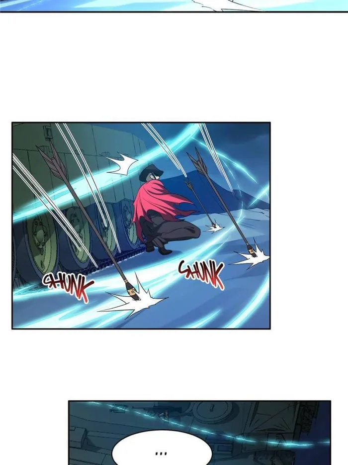 Page 14 of Chapter 181