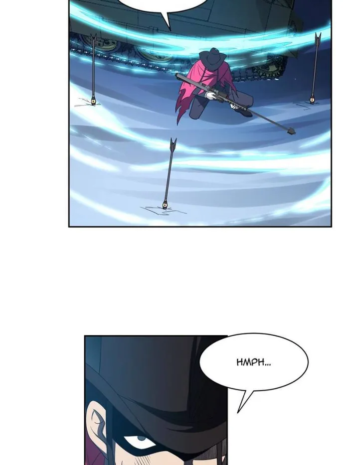 Page 15 of Chapter 181