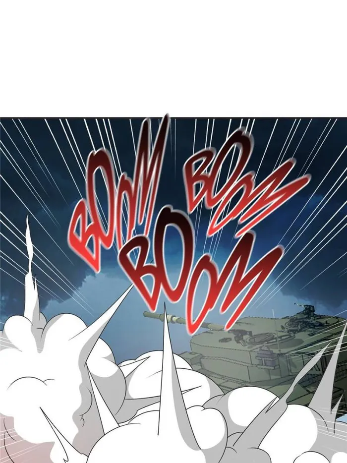 Page 17 of Chapter 181