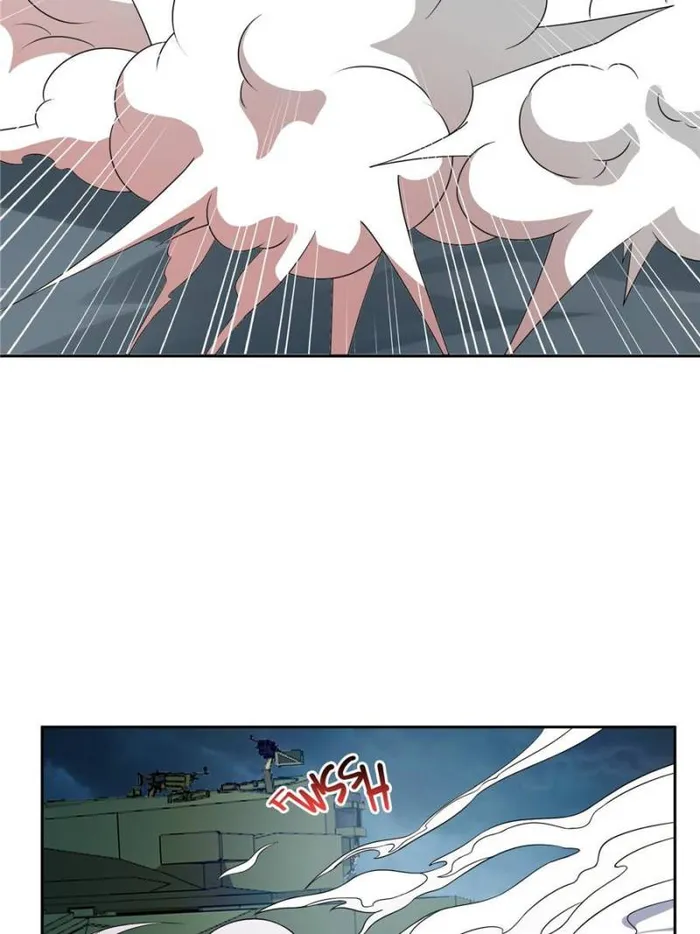 Page 18 of Chapter 181