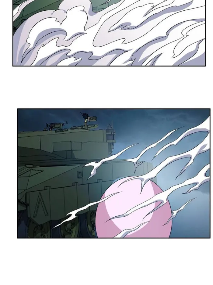 Page 19 of Chapter 181