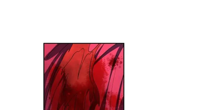Page 20 of Chapter 181