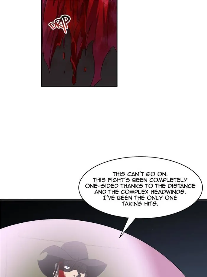 Page 21 of Chapter 181