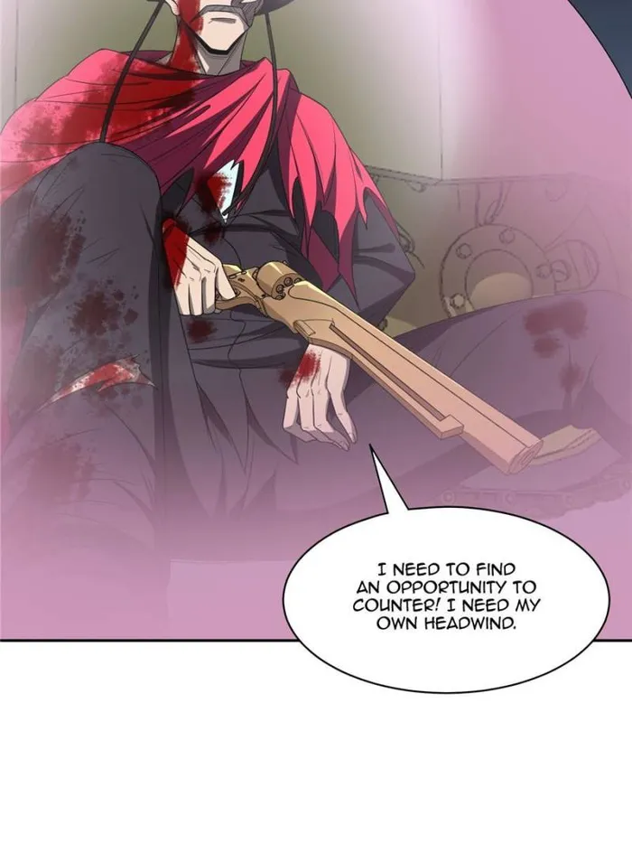 Page 22 of Chapter 181