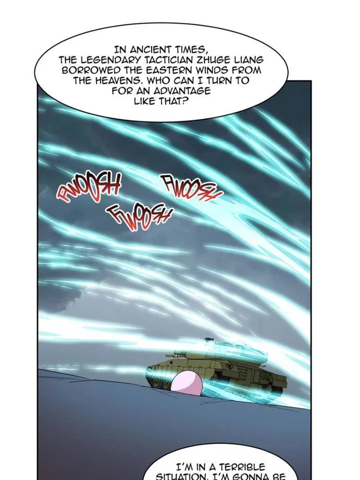 Page 23 of Chapter 181