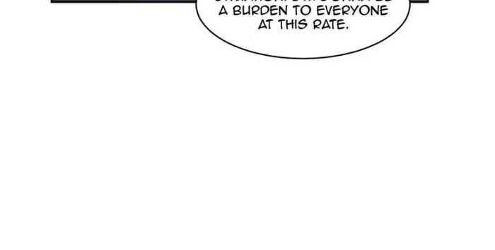 Page 24 of Chapter 181