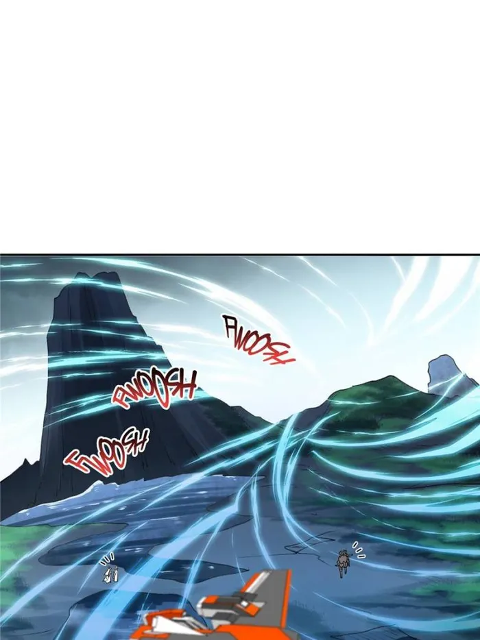 Page 25 of Chapter 181