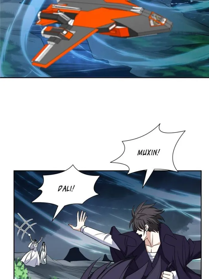 Page 26 of Chapter 181