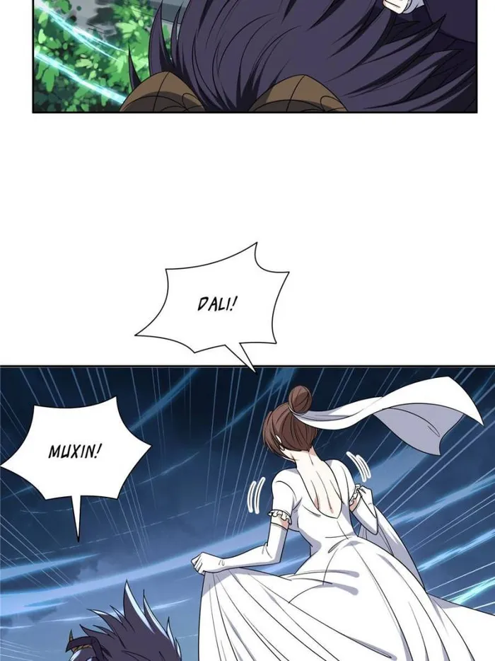 Page 27 of Chapter 181