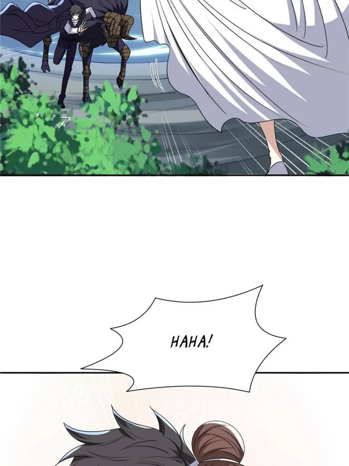 Page 28 of Chapter 181