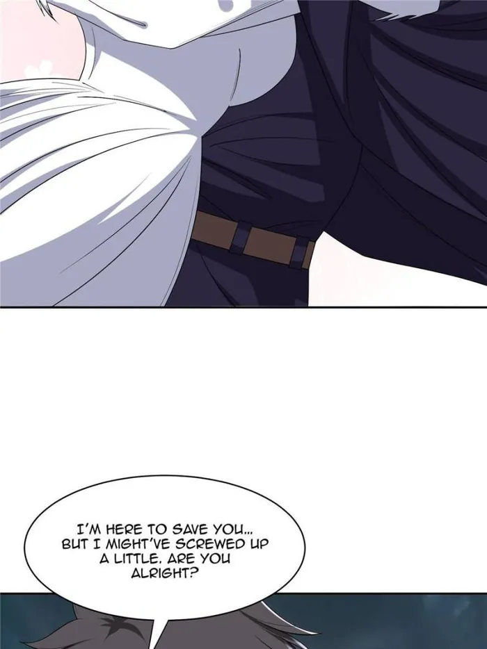 Page 30 of Chapter 181