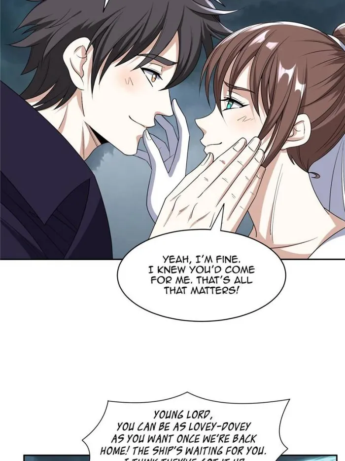 Page 31 of Chapter 181