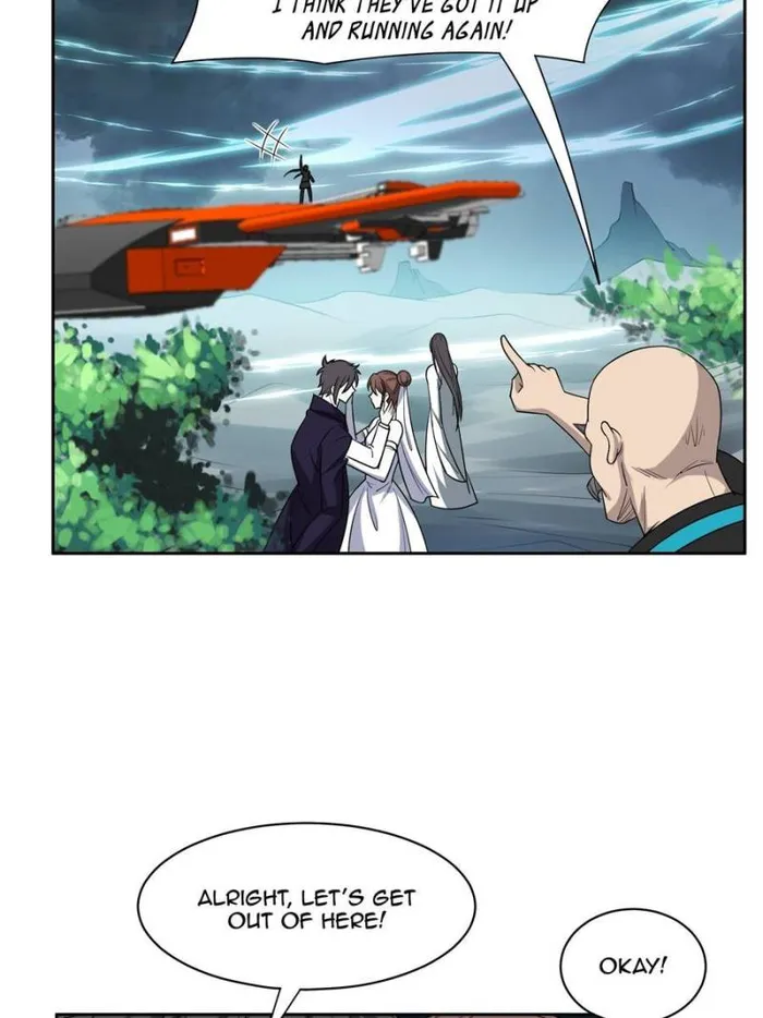 Page 32 of Chapter 181