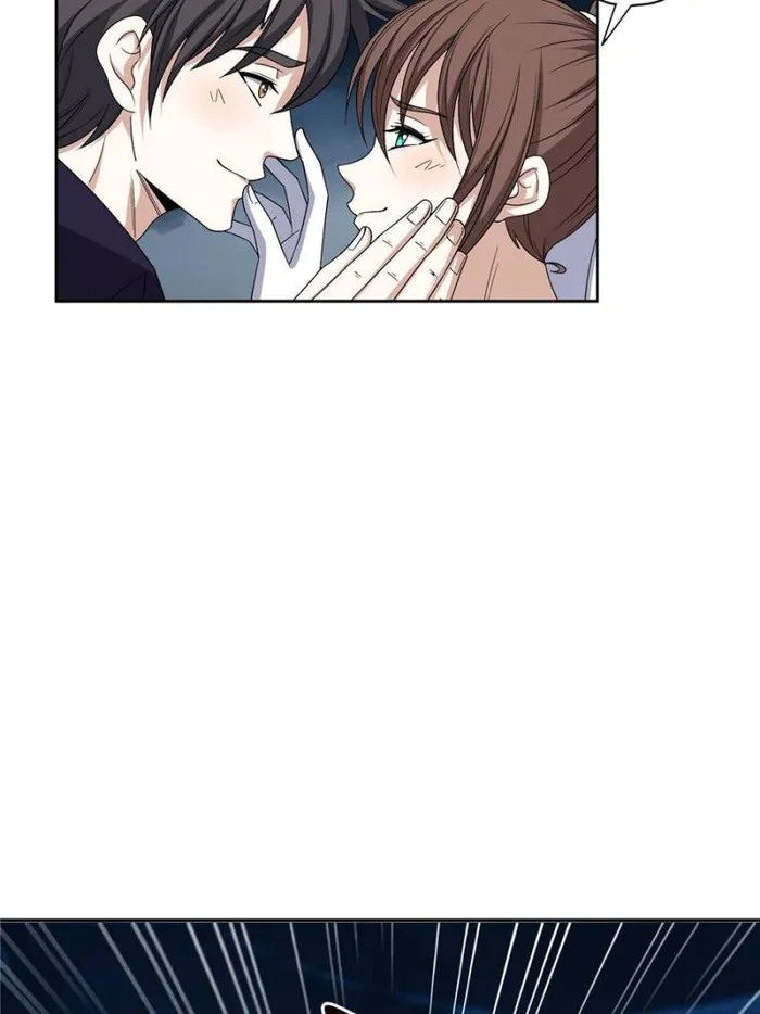 Page 33 of Chapter 181