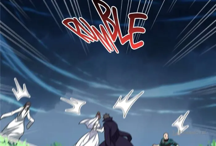 Page 34 of Chapter 181