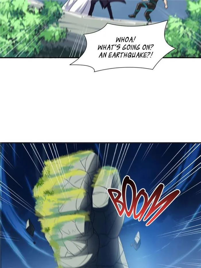 Page 35 of Chapter 181