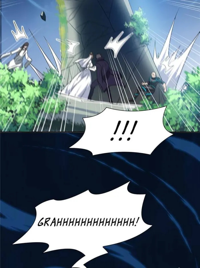 Page 36 of Chapter 181