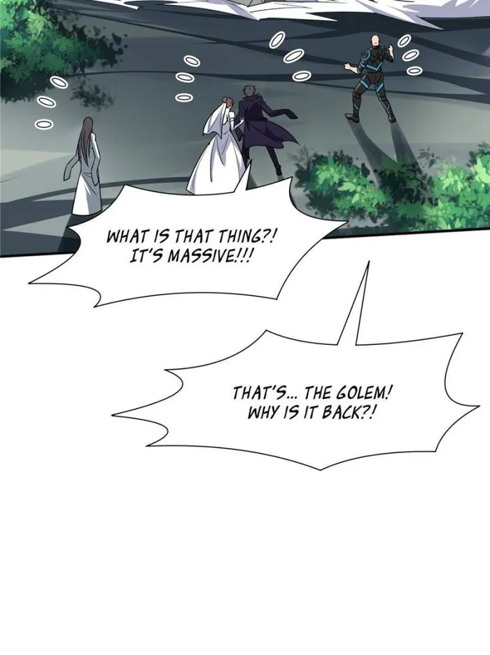 Page 39 of Chapter 181
