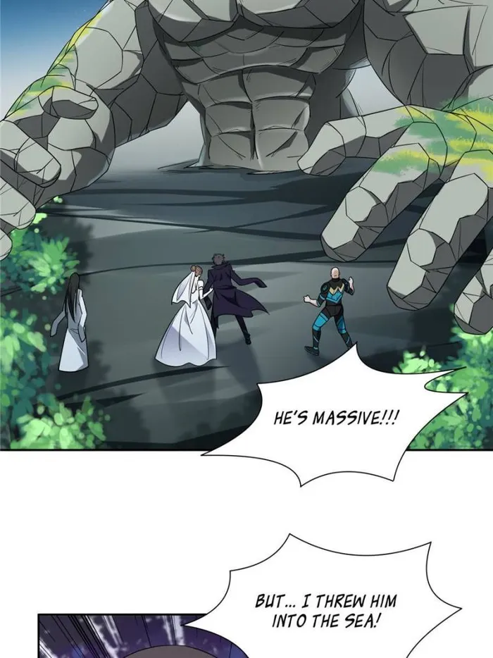 Page 2 of Chapter 182