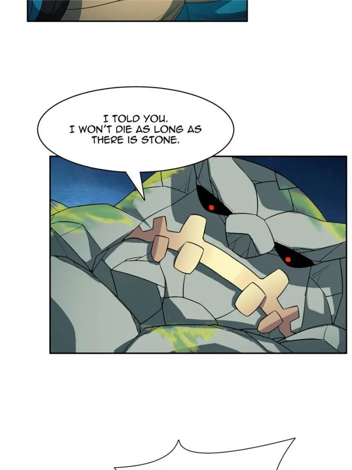 Page 4 of Chapter 182
