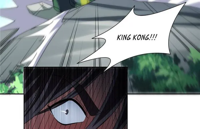 Page 9 of Chapter 182