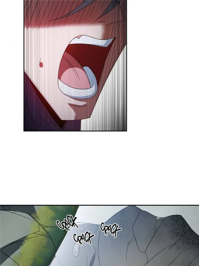 Page 10 of Chapter 182