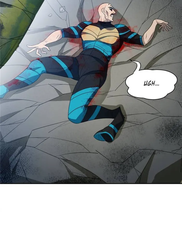 Page 11 of Chapter 182