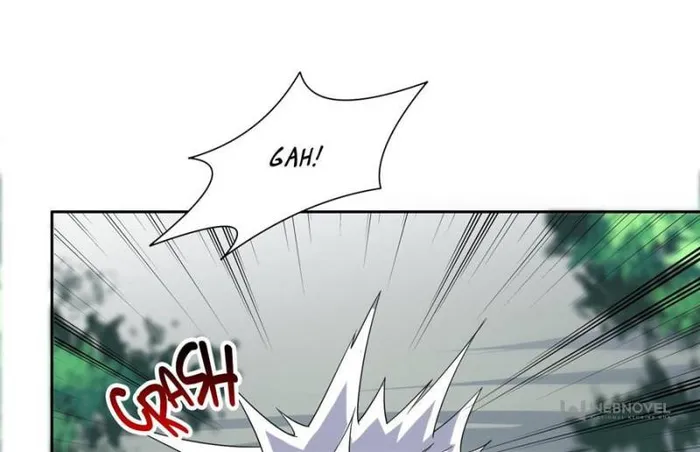 Page 12 of Chapter 182