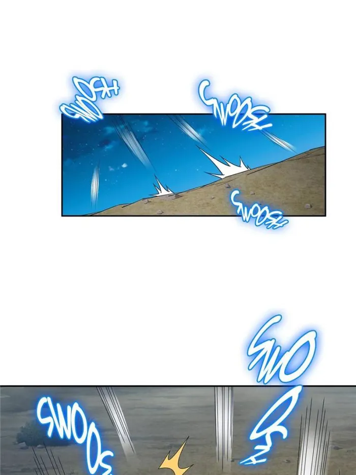 Page 16 of Chapter 182