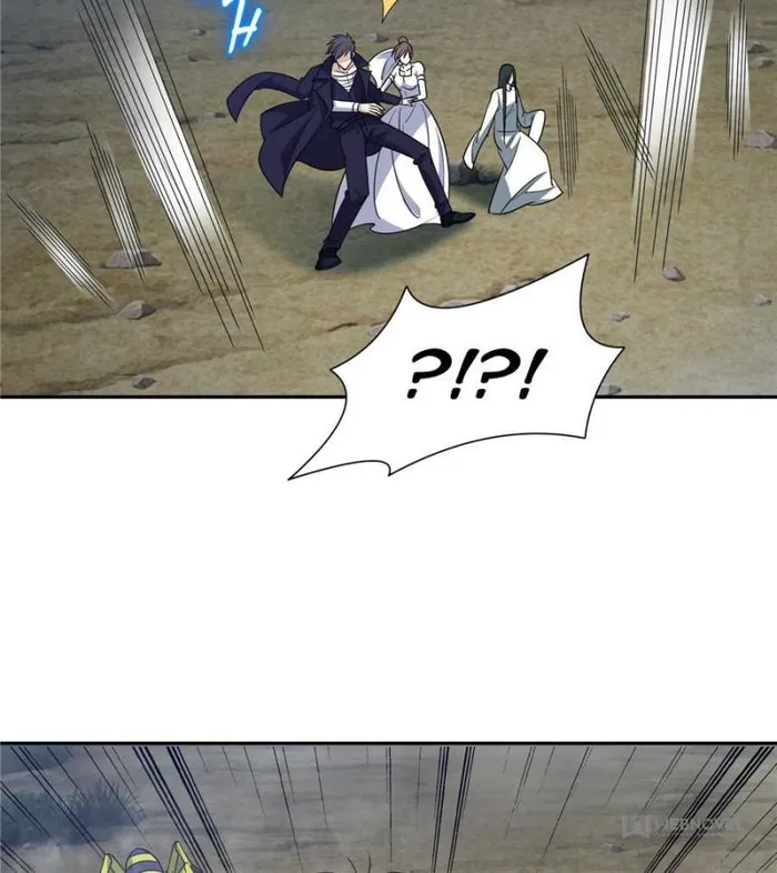 Page 17 of Chapter 182
