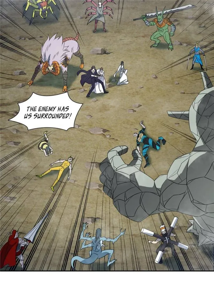 Page 18 of Chapter 182