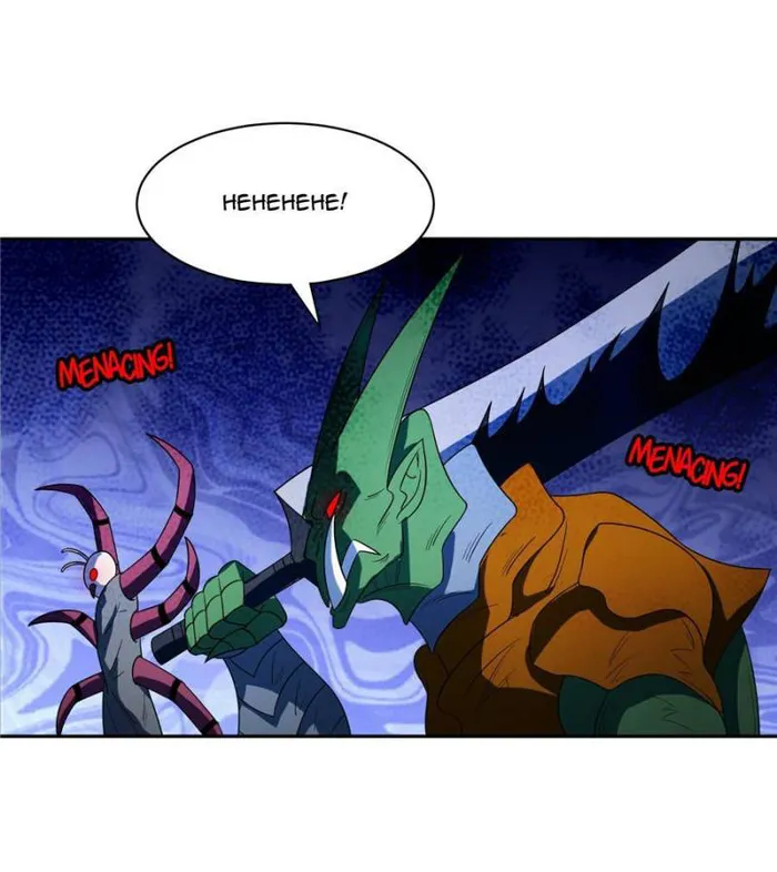 Page 19 of Chapter 182