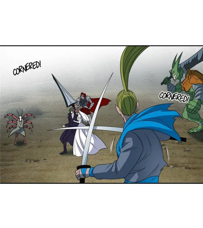 Page 21 of Chapter 182