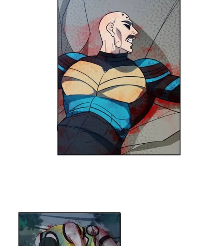 Page 23 of Chapter 182