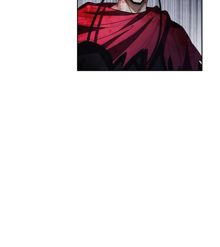 Page 25 of Chapter 182